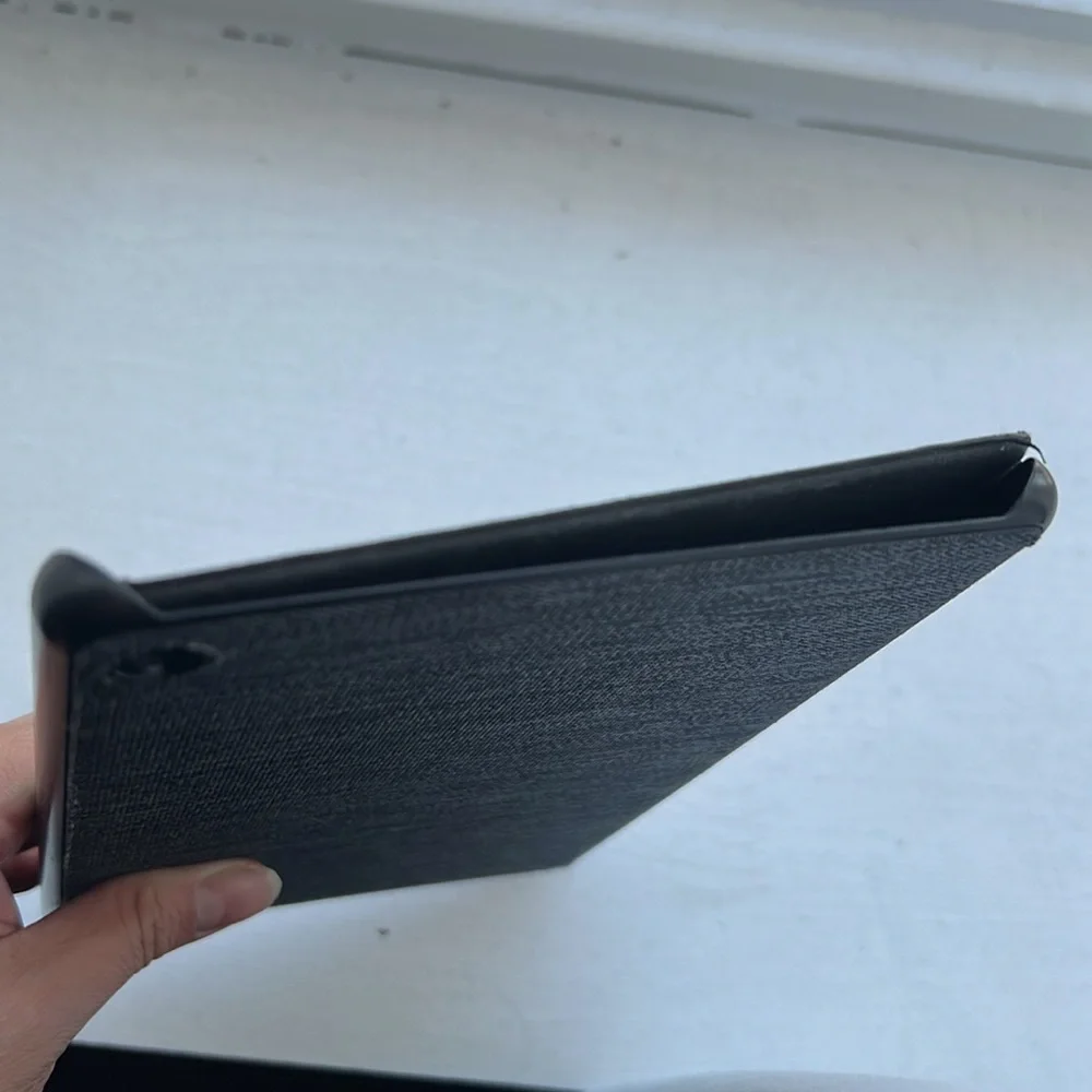 Amazon Fire 8 Tablet Cover